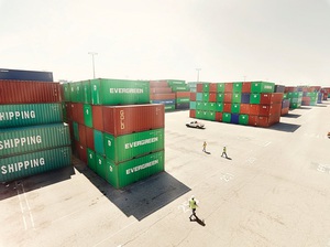 u-blox推出IoT安全即服务(IoT Security-as-a-Service)产品组合,提供一款低功耗、易於建置的解决方案。
