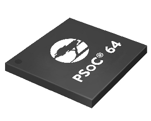 PSoC 64安全微控制器整合Trusted Firmware-M嵌入式安全、Arm Mbed IoT OS及Arm Pelion IoT平台,助力安全地設計、管理及更新IoT產品,無須再自訂安全性韌體。