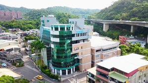 伊顿台北厂获得伊顿2019年模范工厂,为伊顿全球九座模范工厂之一