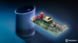 全新AC-DC控制器采用已取得Wurth Elektronik eiSos授权的Inde-Flux变压器技术,简化设计,缩小尺寸并降低成本