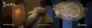 達梭系統3DEXPERIENCE Lab攜手動畫電影《The Inventor》、法國影片製作公司Foliascope以及Chateau du Clos Luce–Parc Leonardo da Vinci舉辦全新3D設計挑戰賽(3D Design Challenge)。
