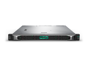 HPE SimpliVity 325 Gen10針對企業邊緣推出強化功能,進一步提升資料保護能力,並以容器於邊緣執行雲端原生應用程式,推動企業轉型。
