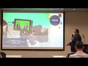2021年「TaipeiPLAS & ShoeTech Taipei DigitalGo」從9月28日拉長至10月28日為期1個月時間,將運用數位工具多管齊下為參與廠商創造更多國際曝光。