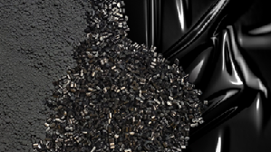 國際中橡集團旗下碳黑事業(Continental Carbon)迎合環保勢及市場需求,為塑料應用產業提供高效且友善環境的解決方案