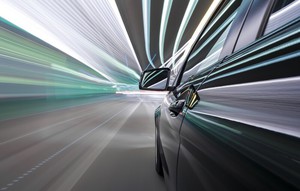 格罗方德近日与福特汽车(Ford )共同宣布策略性合作,并将推动美国本土的半导体制造和技术开发。