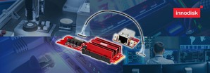 宜鼎全新M.2 10GbE網路擴充卡符合靜電防護規範EN61000-4-2(ESD)Air-15kV, Contact-8kV。
