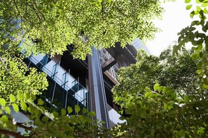UL建議透過第三方測試、認證、檢驗和驗證服務等方式,向投資者、員工、客戶與其他利害關係者展示具體的ESG實作成績,能抓緊市場商機。