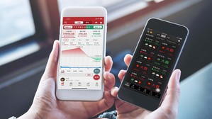 各类投资模式或是专家知识,CMoney采取先进云端技术的高速回测系统,将判断数据的逻辑转化成工具型软体节省时间。