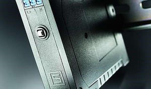 SCHURTER新型双极滤波器具有紧凑型DIN导轨,适用于EMI高负载