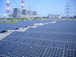 2021年度台灣光電業產值達到新台幣1兆6,717億元,年成長16.7%。看好元宇宙概念、車用電子、資安及再生能源等需求,將帶動2022年台灣光電產業成長。