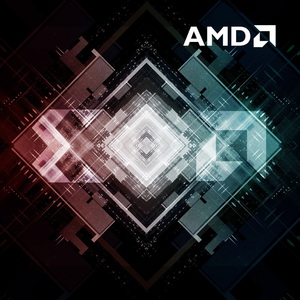 AMD完成收购赛灵思,成为业界中高效能与自行调适运算的领导者