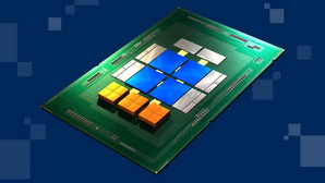 英特爾與日月光、AMD、Arm、Google Cloud、Meta、Microsoft、Qualcomm、Samsung和台積電成立UCIe產業聯盟系。