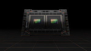 NVIDIA推出Grace CPU超级晶片,效能与能源使用效率较当今伺服器晶片提升两倍