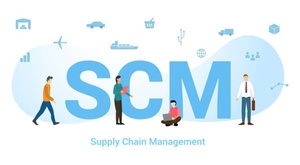 東捷資訊SCM供應鏈管理解決方案,讓企業全面掌握即時供需、縮短產品交期與降低庫存成本。