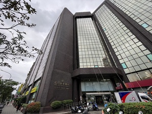 儒卓力实施大中华区拓展策略扩大台湾办事处