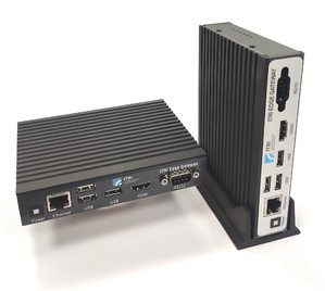 工研院研發「AI人工智慧設備預診斷技術」,可迅速提供最佳參數,提升先進製程精準度與良率。