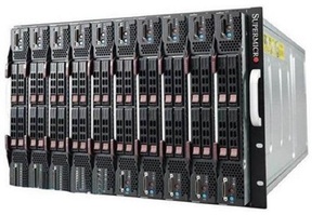 大联大品隹基於Infineon产品的超低待机功耗电源方案的场景应用图
