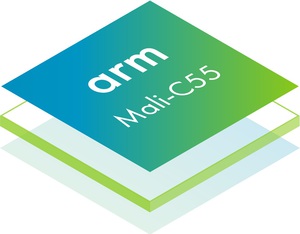 Arm 推出全新影像訊號處理器,提升物聯網及嵌入式市場視覺系統。