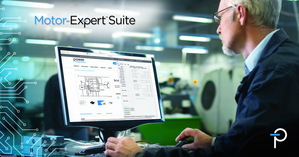 Power Integrations將新的三相BLDC控制軟體,與BridgeSwitch IC 系列的 Motor-Expert Suite 搭售