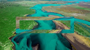 HPE GreenLake發表多項現代化私有雲及雲端新服務,再度提升混合雲體驗