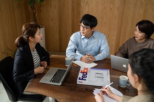 联邦快递将成为全面升级的台北市跨境电商产业发展中心(eTrade hub Taipei)的合作夥伴,提供北市企业专业的跨境物流谘询服务