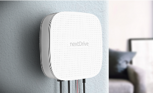 联齐科技NextDrive,日前便发表与日本新电力服务企业ENERES携手,叁与日本最大分散式能源管理的实证范例。