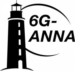 德國聯邦教育和研究部啟動了塑造和實施6G計畫。新的燈塔專案6G-ANNA(6G接入、網路和自動化)是更大的「德國6G平台」計畫之一。