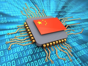 大陆晶圆代工厂中芯国际(SMIC)在2020年即已利用当时采购的机台研发,开始发展DUV曝光的N+2(7nm)制程技术。