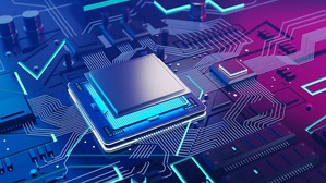 异质整合晶片当道,宜特推材料接合应力分析解决方案
