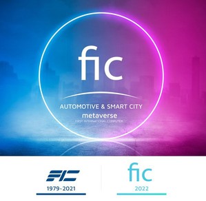 大眾電腦集團變更企業形象之際,同時將以新業務、新定位、新形象出發,意謂著大眾電腦邁入新時代與新方向。(source:大眾電腦)