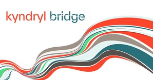 Kyndryl勤達睿發佈新平台Kyndryl Bridge,幫助企業整合IT基礎架構並驅動業務增長