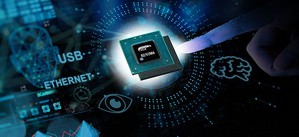 新的RZ/V2MA MPU具有用於影像處理的OpenCV加速器,並提供基於TVM的深度學習編譯器。