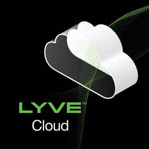 希捷科技日前也發表最新Lyve Cloud Analytics雲端分析平台,提供儲存、運算與分析功能解決方案,同時加快創造價值的腳步。 能,協助企業大幅降低成本及分析時間