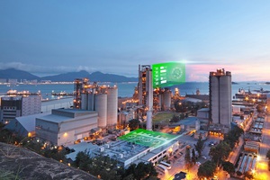 邊緣運算可以改變供應鏈的基礎設施,以應對國際供應鏈不斷變動的競爭局勢