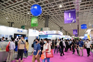 受惠於即將在今年Q4正式量產最先進的3nm製程、創新應用科技市場及節能永續需求驅動下,工研院預估台灣半導體產業今年產值可望達到新台幣4.7兆元,2023年即將站上新台幣5.0兆元的新里程碑。
