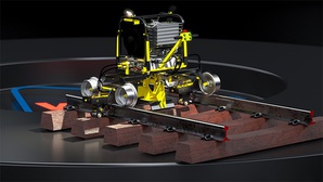 最新版本SOLIDWORKS 2023,將更新用戶驅動的全新增強功能,同時涵括雲端運用、企業管理、高階驗證分析,以及3D列印、逆向掃描應用等相關專業技術。