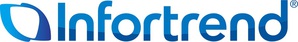 Infortrend推出EonStor GS 100GbE全快閃儲存解決方案,提升高效能運算效率