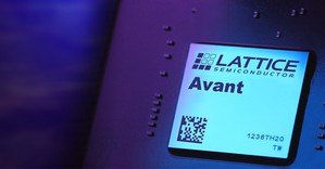 Lattice Avant提供低功耗、先進互連和運算優化等特性,得以滿足通訊、運算、工業和汽車等市場的應用需求