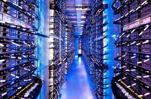 如Google、AWS、Meta、Microsoft等雲端大廠,已將大部分L6產線遷至台灣,更規劃東南亞的南進基地來規避地緣政治風險。但少部分出貨至非美地區、以及大陸生產基地,則仍維持既有生產規劃運作。
