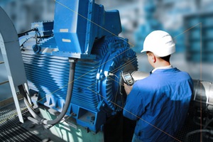 Analog Devices, Inc. (ADI)宣布推出全新的精密中等频宽讯号链平台,可提升工业和仪器仪表应用中DC至约500kHz讯号频宽的系统性能。