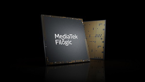 联发科技与美国联邦无线公司联手完成Wi-Fi 7和6E晶片组的AFC测试