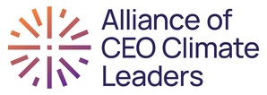 Analog Devices, Inc.近日宣佈其董事會主席暨執行長Vincent Roche成為世界經濟論壇CEO氣候領袖聯盟(Alliance of CEO Climate Leaders)成員。