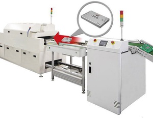 泓格推出高精度溫度記錄器TCD-104和TCD-108適用於不同產業的製程中監測溫度變化。