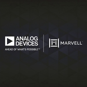 ADI与Marvell於MWC 2023展示新一代5G大规模MIMO射频单元平台
