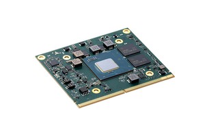 凌华新款MXM 3.1 Type A模组具备Intel图形处理器内建的硬体光线追踪、专用的AI加速器和AV1硬体编码,满足医疗、博弈等领域的AI图形工作负载。