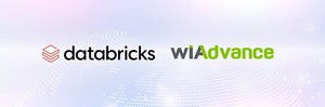 纬谦科技宣布与美国独角兽公司Databricks正式建立夥伴合作关系,期??协助更多企业客户实践以数据驱动决策的数位转型。