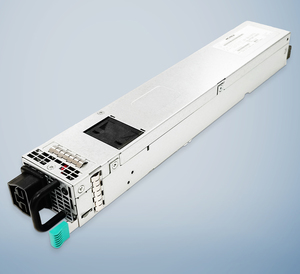 ROHM SiC SBD成功應用於村田製作所集團旗下企業Murata Power Solutions的資料中心電源模組