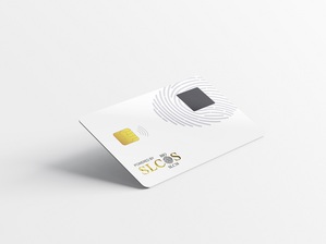 英飞凌最新SLC38安全元件结合TrustSEC作业系统BIO-SLCOS,为先进的智慧卡应用提供安全、开放的平台
