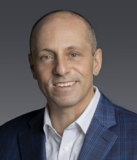 摩爾斯微電子全球業務與事業發展資深副總裁Phillip Kumin擁有廣泛的技術領導及商業管理的豐富經驗,將成為強化全球布局的重要推手。
