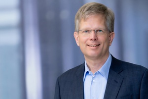 Aldo Kamper正式就任艾迈斯欧司朗执行长